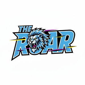 Logo Design by FSDMedia for this project | Design: #36620558