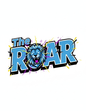 Logo Design by FSDMedia for this project | Design: #36620559