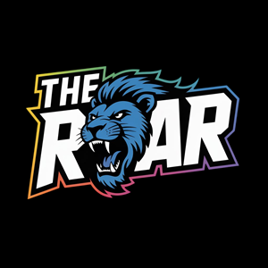 Logo Design by FSDMedia for this project | Design: #36620563