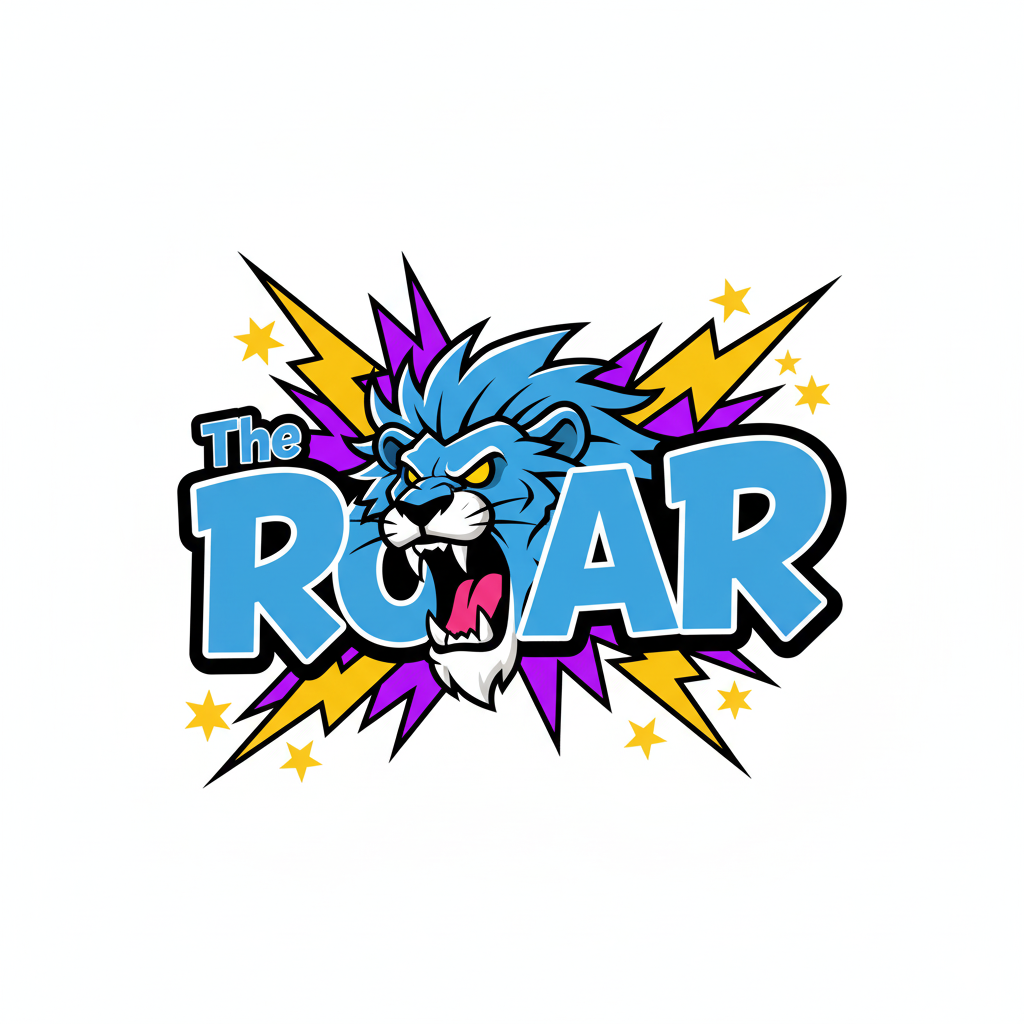 Diseño de Logo por FSDMedia para este proyecto | Diseño #36620564