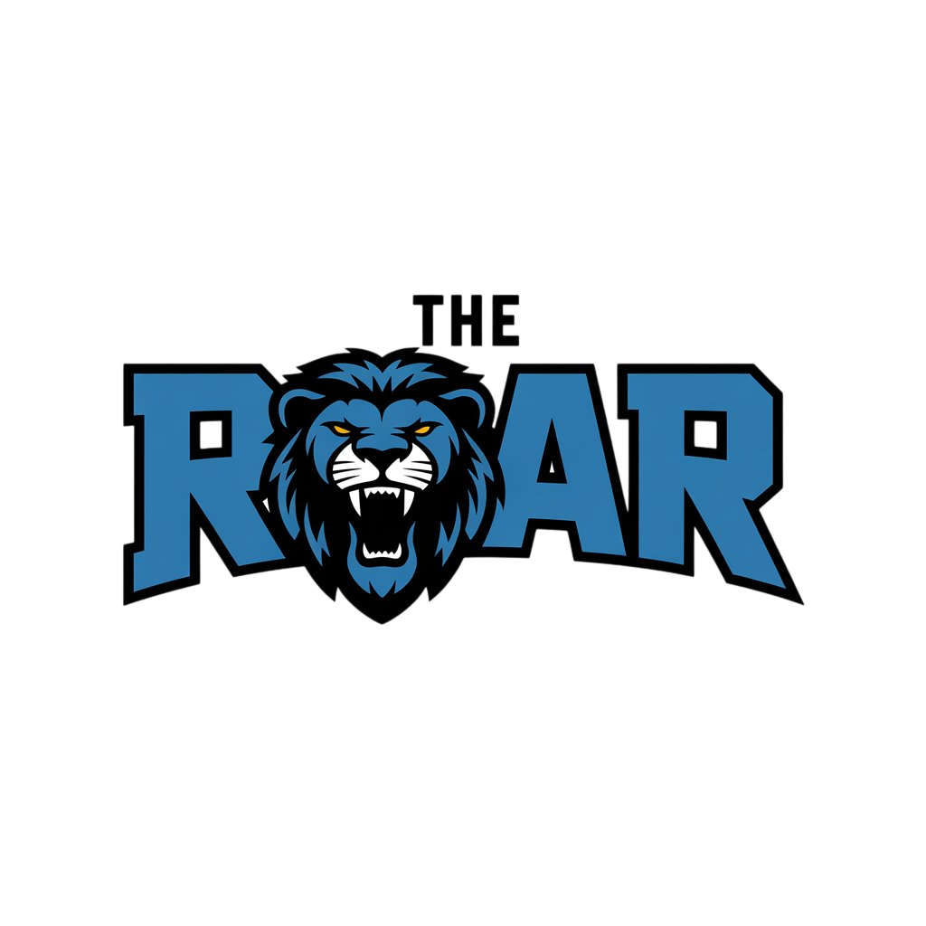 Logo Design by FSDMedia for this project | Design #36620570