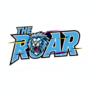 Logo Design by FSDMedia for this project | Design: #36620578