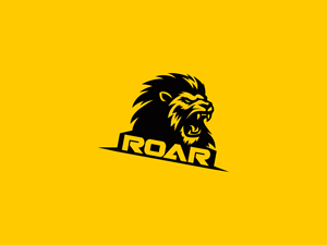 Logo Design by Ben Naveed