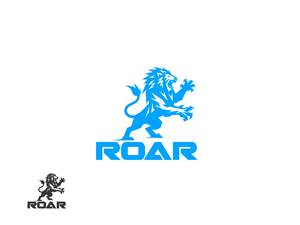 Logo Design by Ben Naveed for this project | Design: #36619346