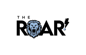 Logo Design by debdesign for this project | Design: #36608018