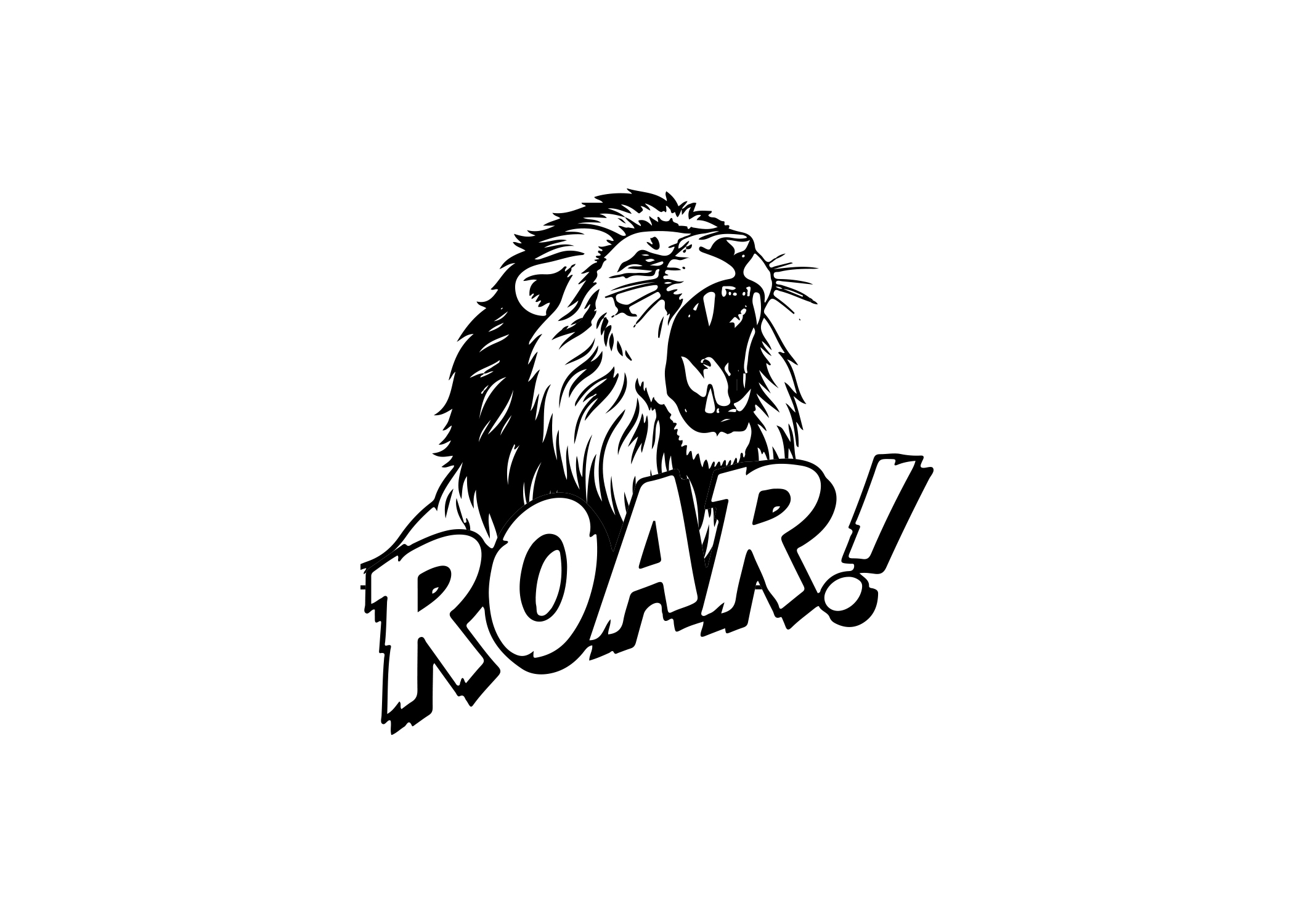 Design de Logo par Solarex Corporation pour ce projet | Design #36603329