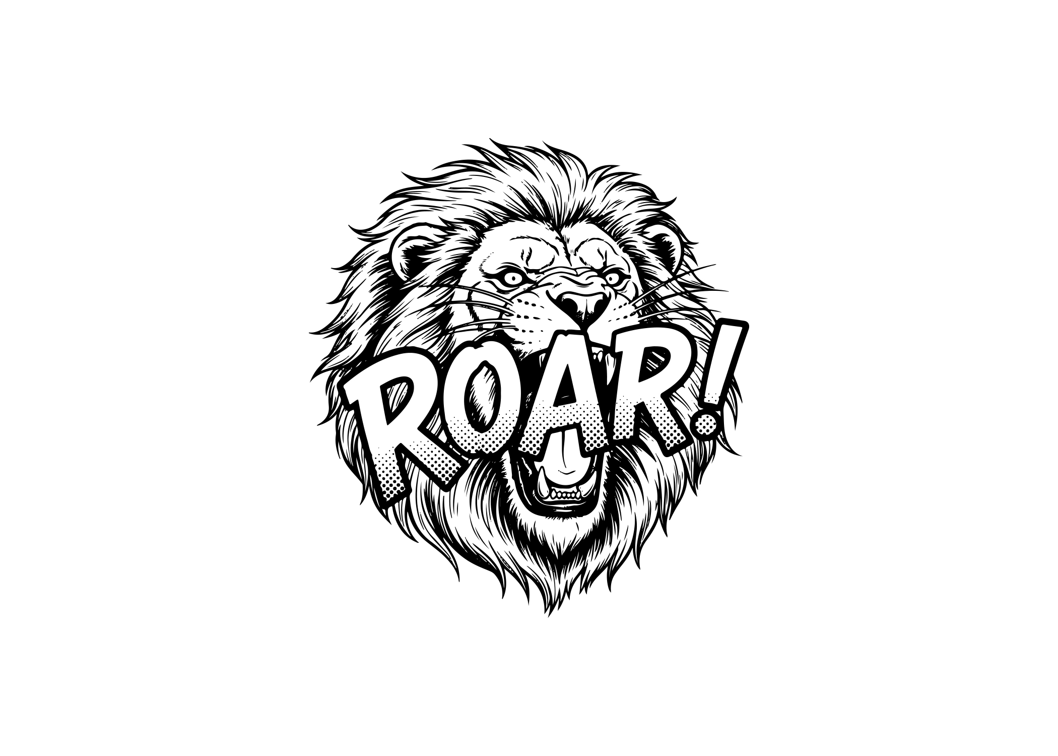 Logo-Design von Solarex Corporation für dieses Projekt | Design #36603330