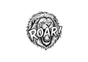 Logo-Design von Solarex Corporation für dieses Projekt | Design: #36603330