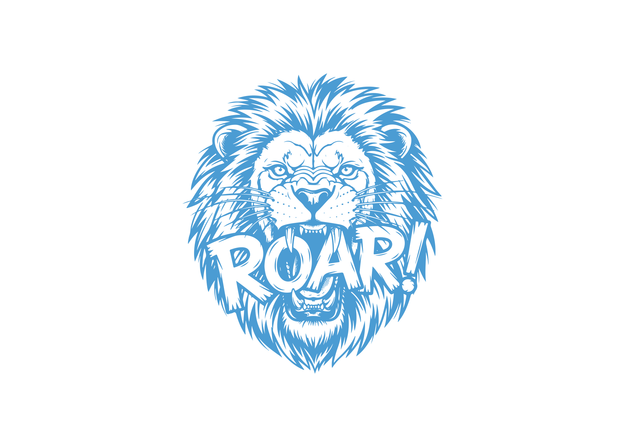 Logo-Design von Solarex Corporation für dieses Projekt | Design #36605863