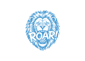 Logo-Design von Solarex Corporation für dieses Projekt | Design: #36605863