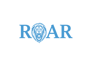 Logo-Design von Solarex Corporation für dieses Projekt | Design: #36605874