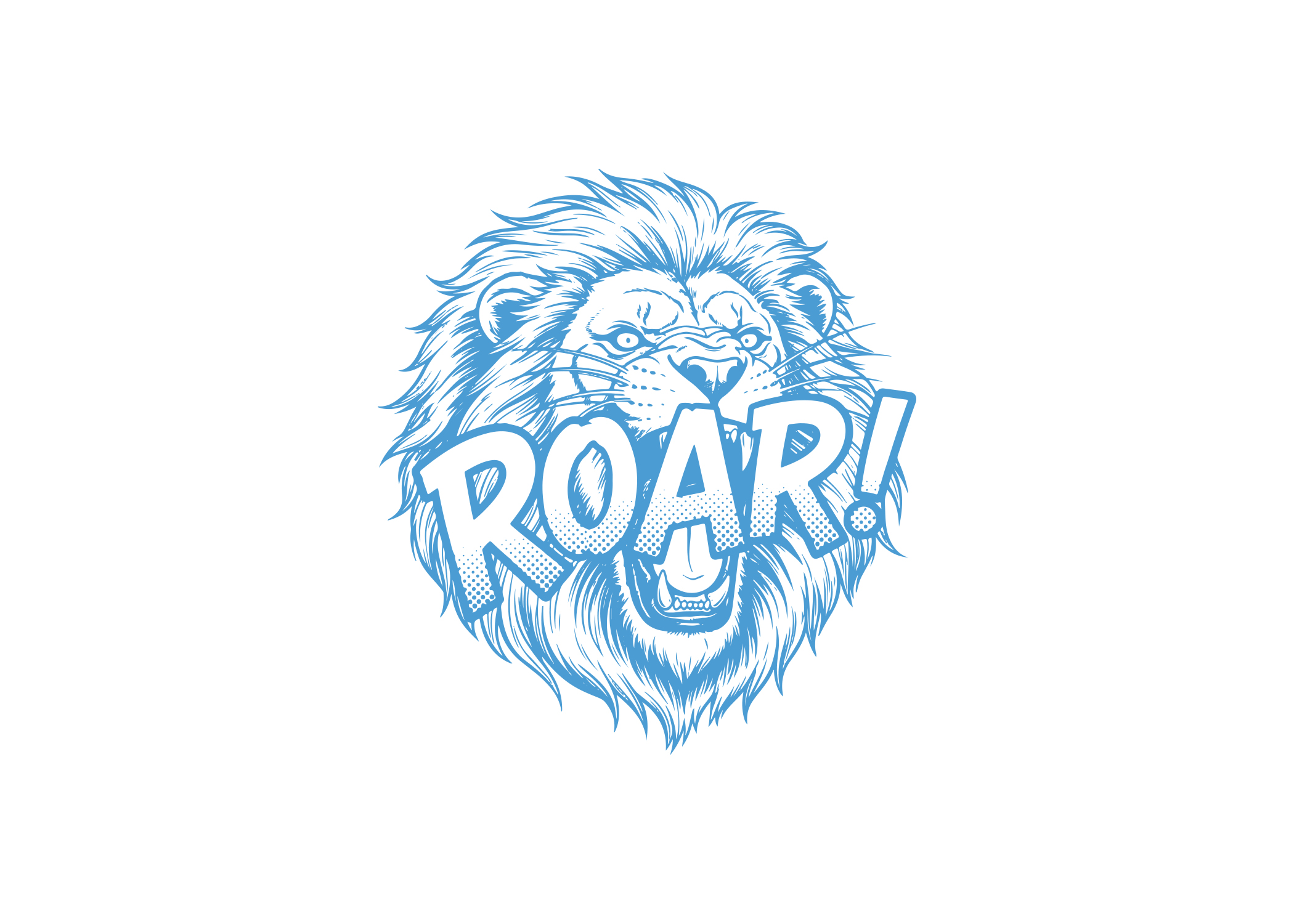 Logo-Design von Solarex Corporation für dieses Projekt | Design #36605876