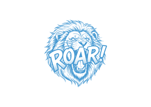 Logo-Design von Solarex Corporation für dieses Projekt | Design: #36605876