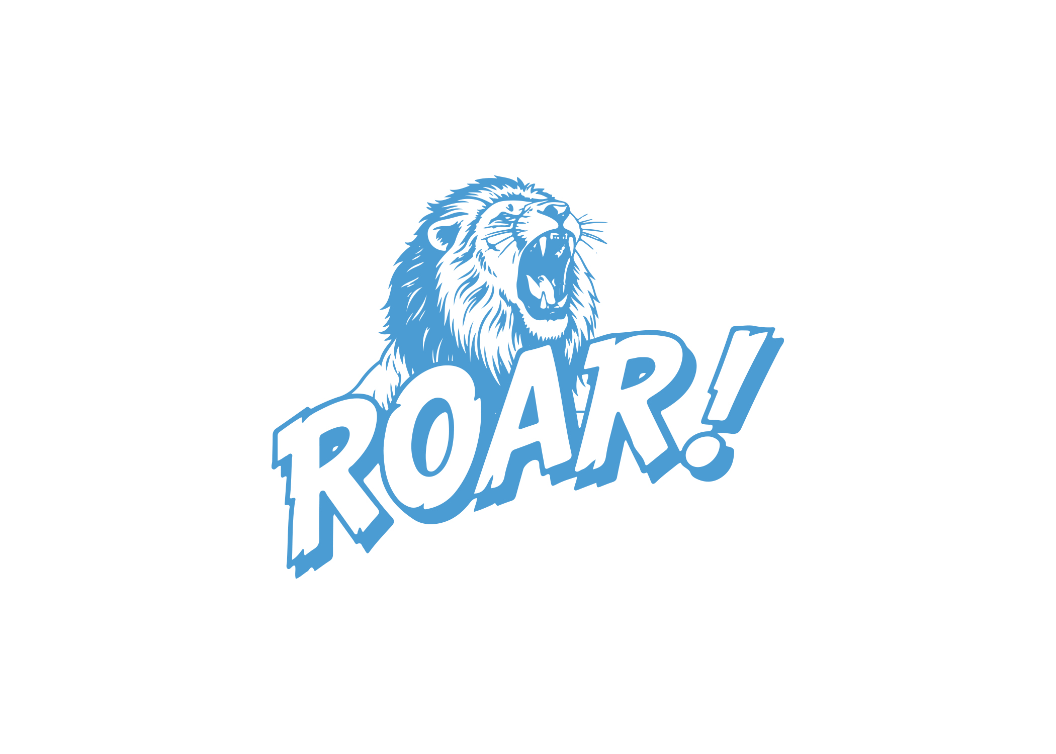 Logo-Design von Solarex Corporation für dieses Projekt | Design #36605883