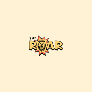 Logo-Design von AdrYoan für dieses Projekt | Design: #36597458