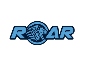 Logo Design by Dream Logo Design for this project | Design: #36596412