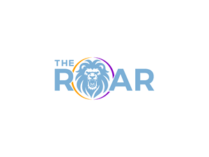 Logo Design by Dream Logo Design for this project | Design: #36596413