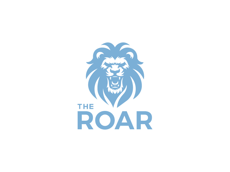 Logo Design by Dream Logo Design for this project | Design #36596414