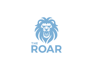 Logo Design by Dream Logo Design for this project | Design: #36596414