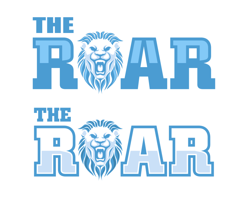 Logo Design by arkhim789 for this project | Design #36621256