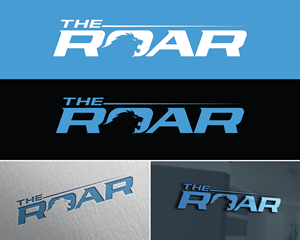 Logo Design by Atec for this project | Design: #36592670