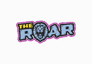 Logo Design by Rizal Bagus for this project | Design #36595844