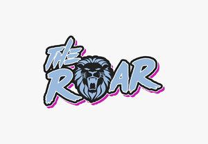 Logo-Design von Rizal Bagus für dieses Projekt | Design: #36602031