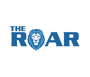 Logo Design by AlphaDezin3 for this project | Design: #36606453