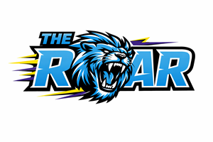 Logo Design by Minang Art_Studio for this project | Design: #36623938