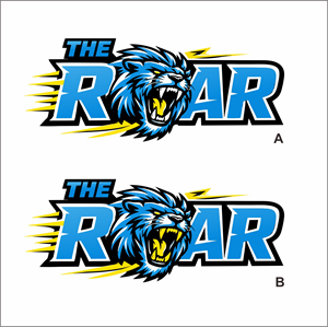 Logo Design by Minang Art_Studio for this project | Design #36708086