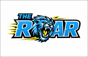 Logo Design by Minang Art_Studio for this project | Design: #36720081