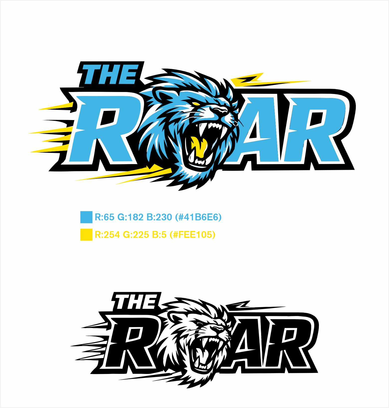 Logo Design by Minang Art_Studio for this project | Design #36731961