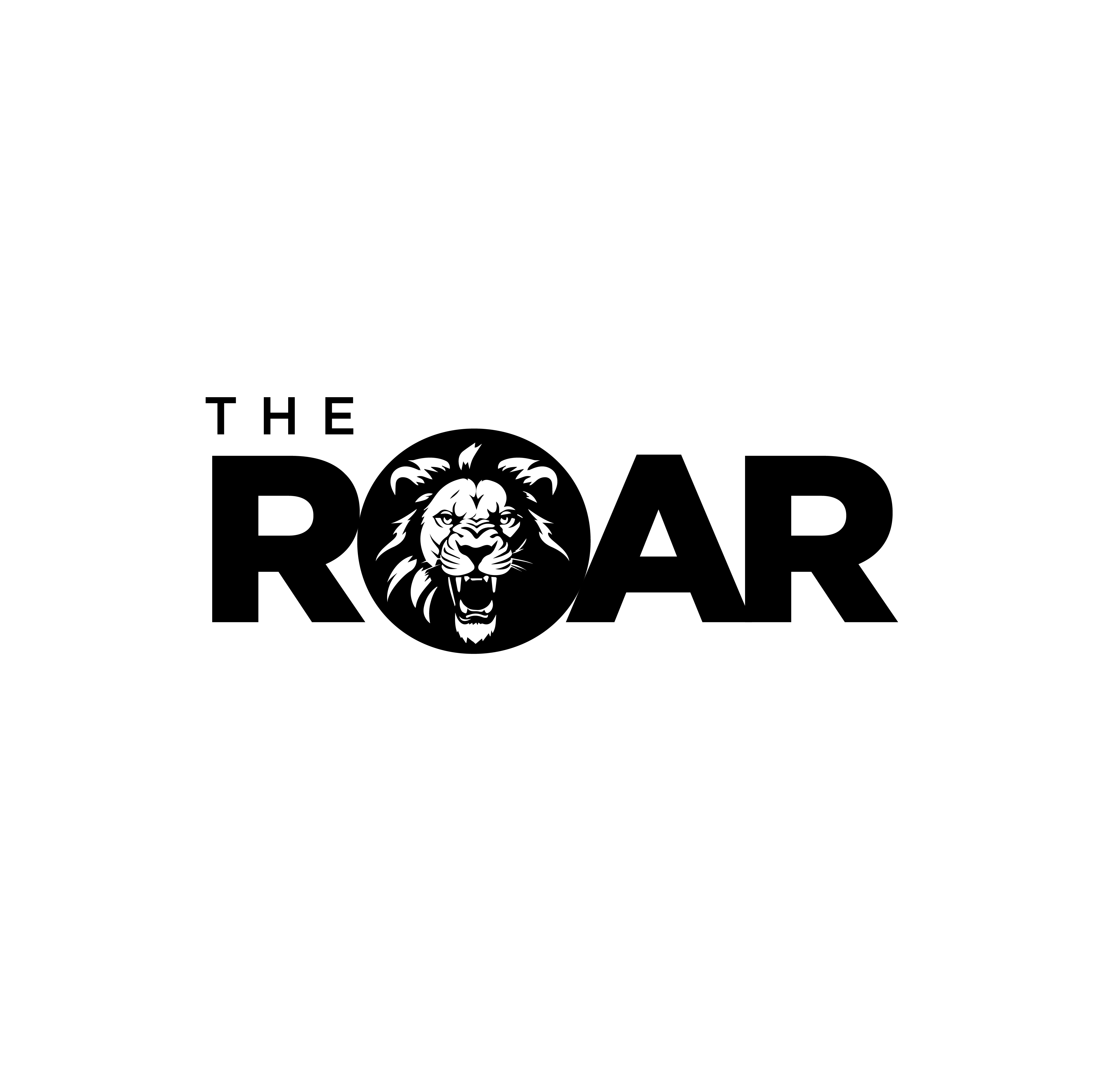 Logo Design by ares_h1 for this project | Design #36595346