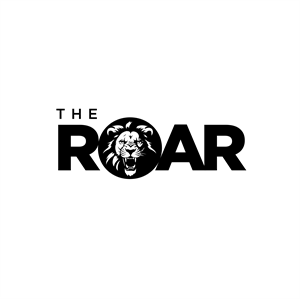 Logo Design by ares_h1