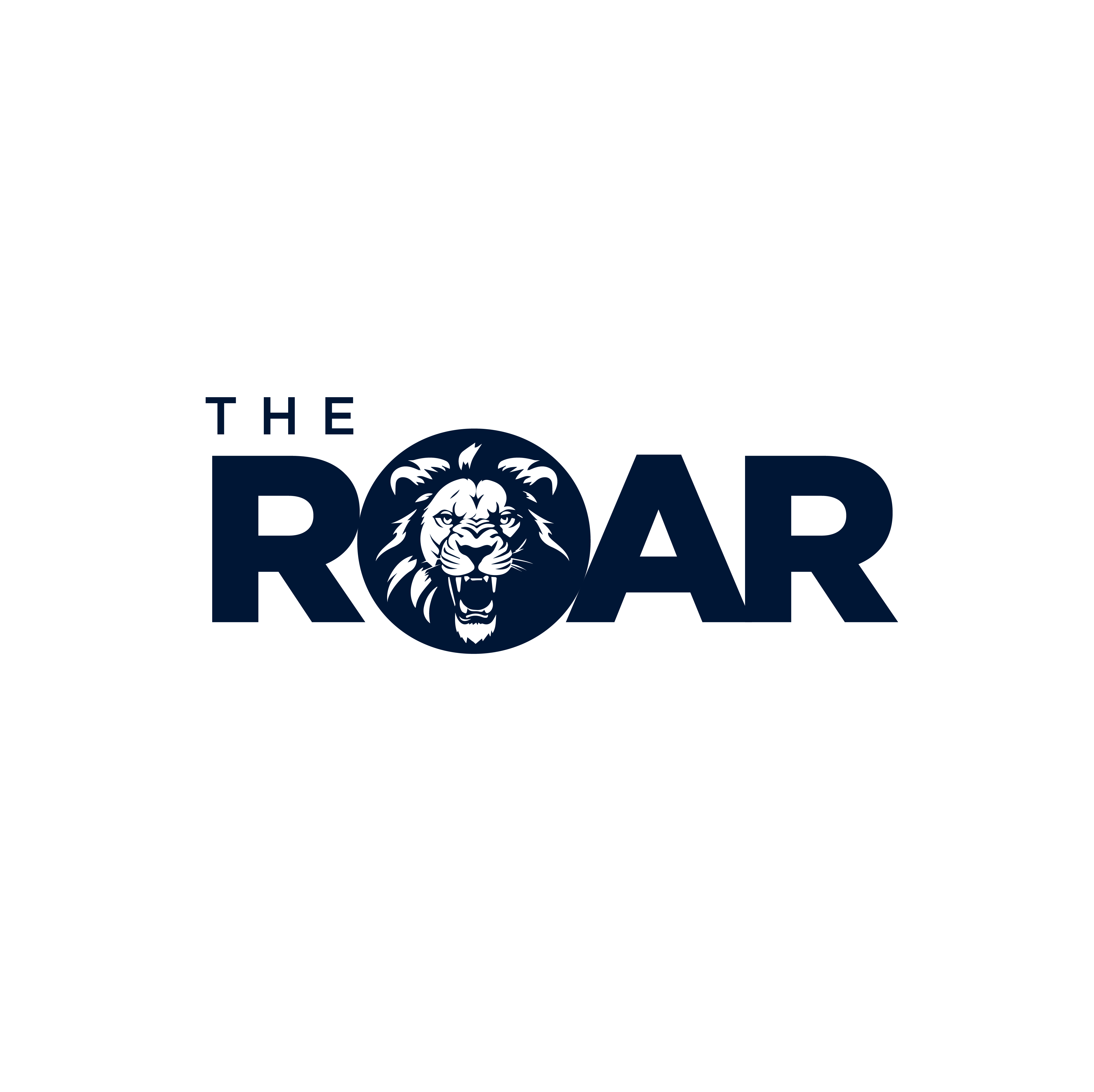 Logo Design by ares_h1 for this project | Design #36595347