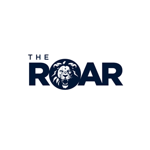 Logo Design by ares_h1 for this project | Design: #36595347