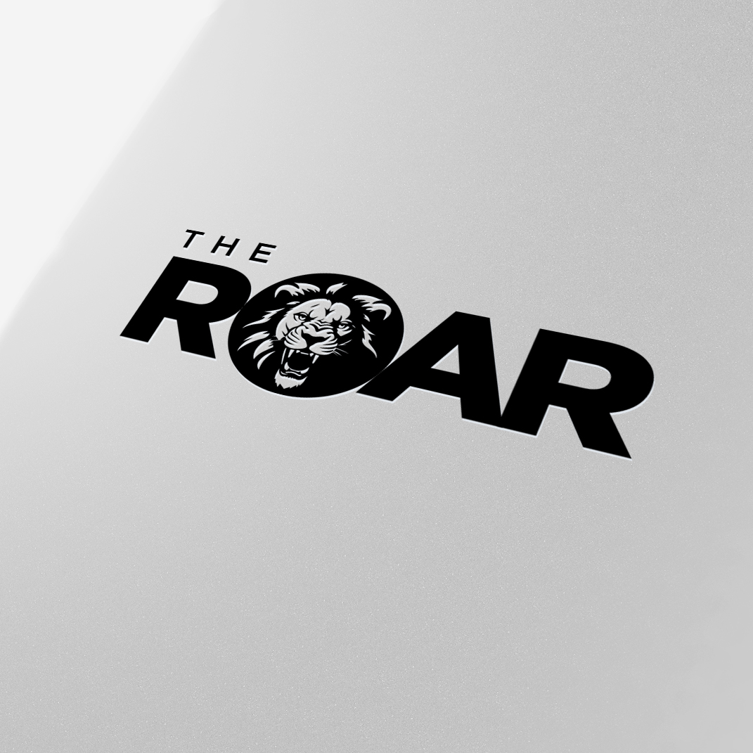 Logo Design by ares_h1 for this project | Design #36595348