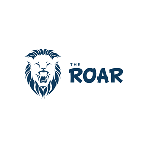 Logo-Design von Prodesign81 für dieses Projekt | Design: #36608731