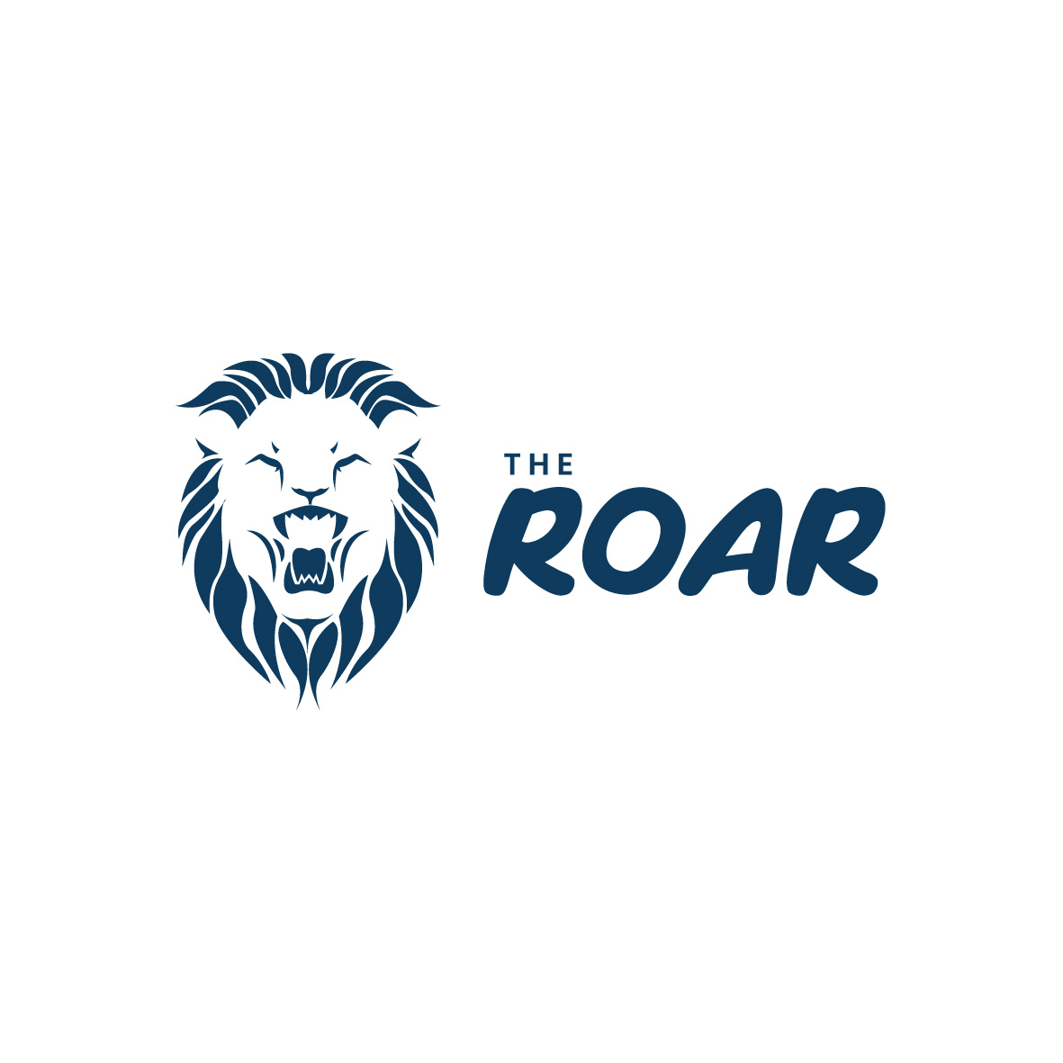 Logo-Design von Prodesign81 für dieses Projekt | Design #36608732