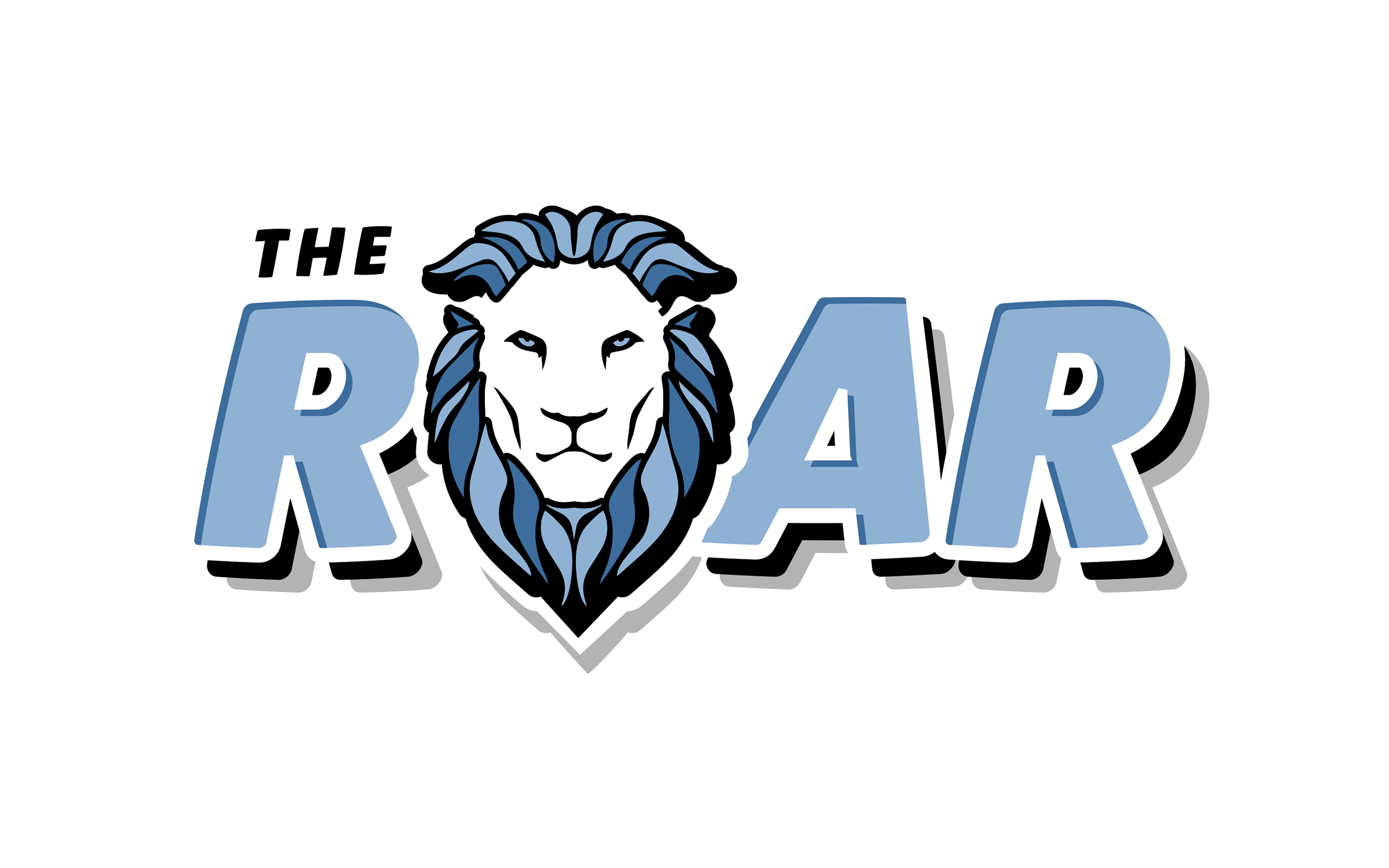 Logo Design by 333 Adrian 888 for this project | Design #36621038