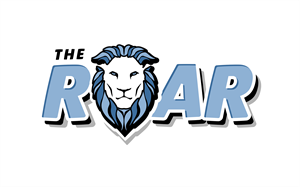 Logo Design by 333 Adrian 888 for this project | Design #36621038