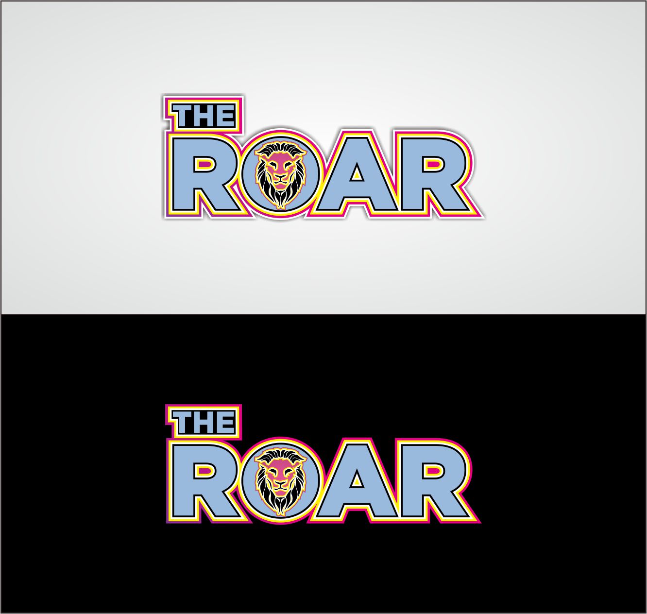 Logo Design by GreendArt for this project | Design #36596668