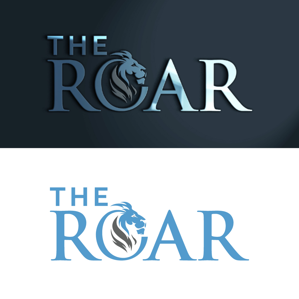 Logo Design by Dior design for this project | Design #36593773