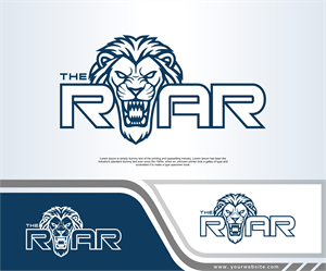 Logo Design by dobleh_creative for this project | Design: #36593348