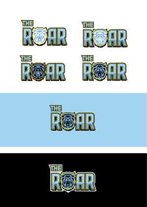 Logo Design by dskyvbc for this project | Design: #36595542