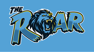 Logo Design by Maman Arif Luqman