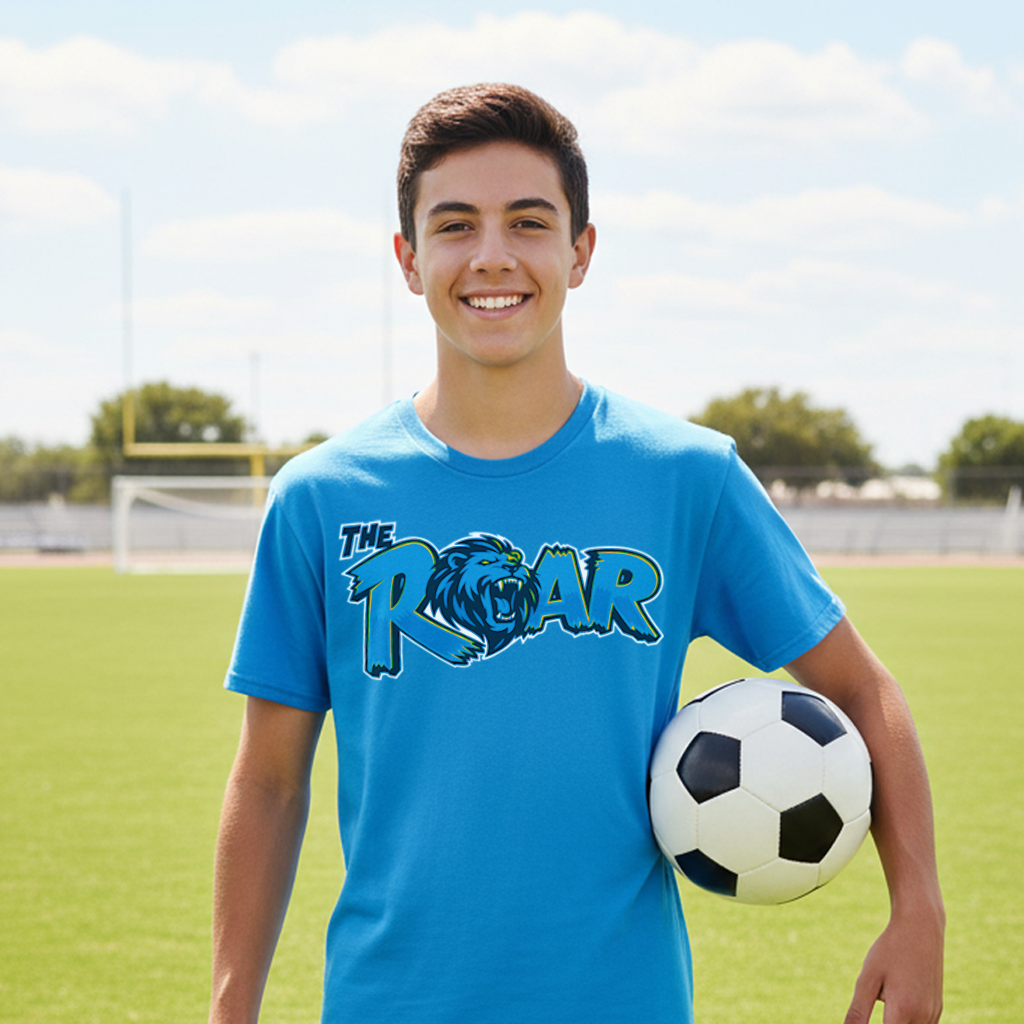 Logo Design by Maman Arif Luqman for this project | Design #36593416