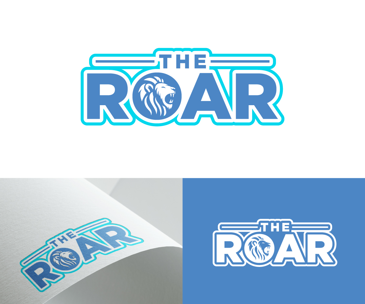 Logo Design by Ansh Design for this project | Design #36595649