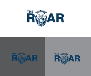 Logo Design by Ansh Design for this project | Design: #36595650