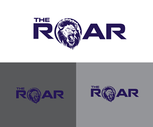 Logo Design by Ansh Design for this project | Design: #36595651